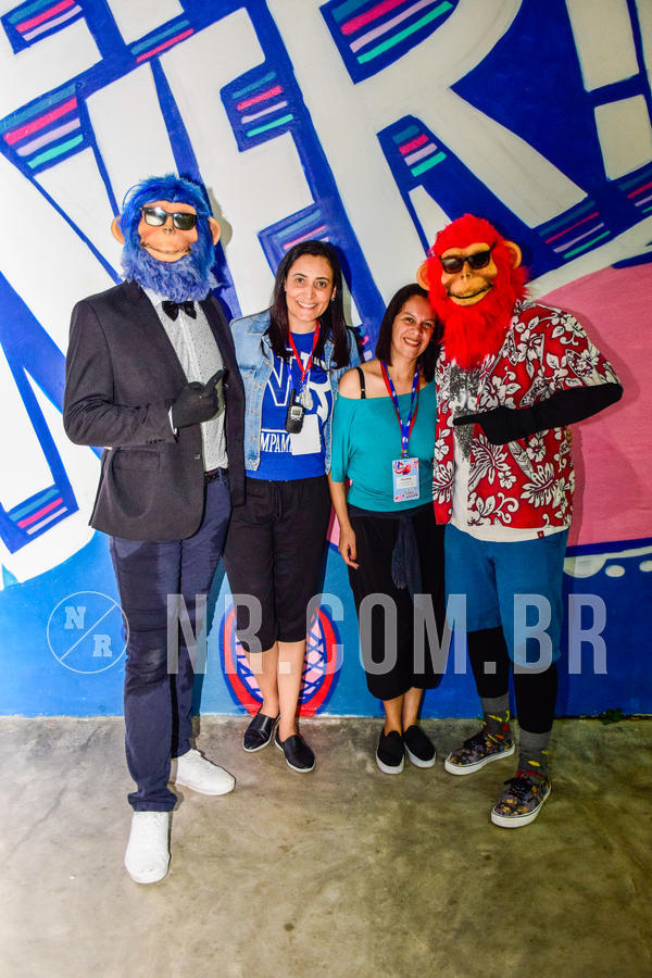 Buy your photos of the eventNR Fun - Resort Sto A. do Pinhal 02 a 06/11/19 on Fotop