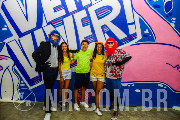 Buy your photos of the eventNR Fun - Resort Sto A. do Pinhal 02 a 06/11/19 on Fotop