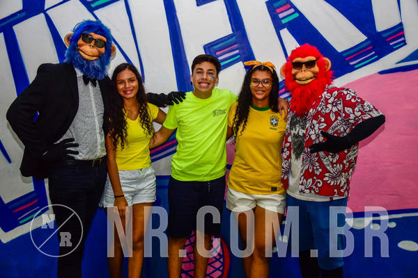 Buy your photos of the eventNR Fun - Resort Sto A. do Pinhal 02 a 06/11/19 on Fotop