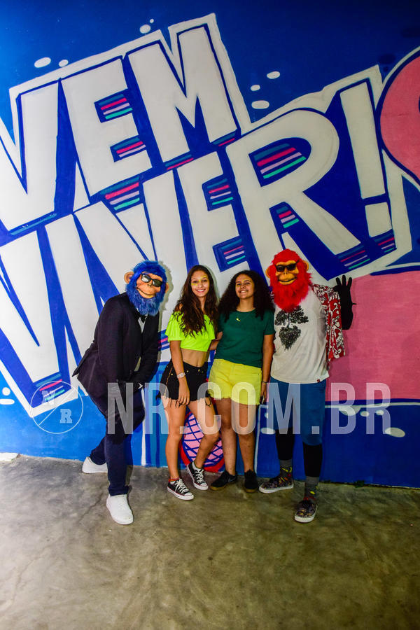 Buy your photos of the eventNR Fun - Resort Sto A. do Pinhal 02 a 06/11/19 on Fotop