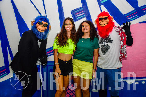 Buy your photos of the eventNR Fun - Resort Sto A. do Pinhal 02 a 06/11/19 on Fotop