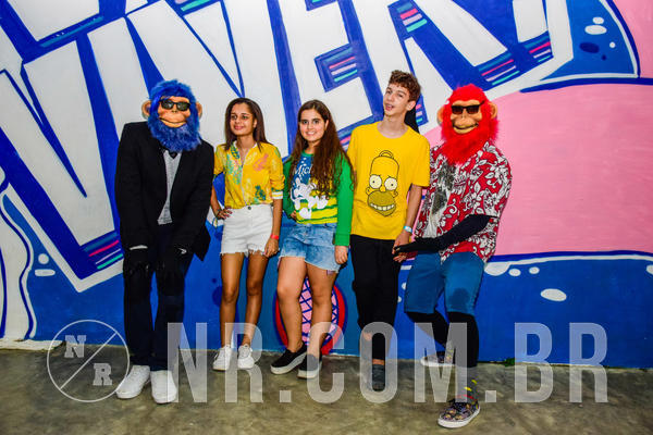 Buy your photos of the eventNR Fun - Resort Sto A. do Pinhal 02 a 06/11/19 on Fotop