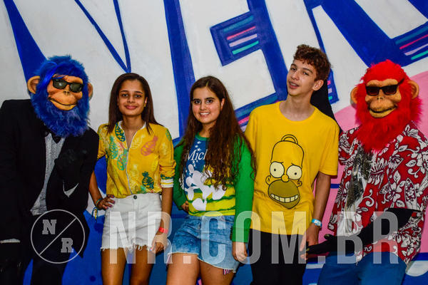 Buy your photos of the eventNR Fun - Resort Sto A. do Pinhal 02 a 06/11/19 on Fotop