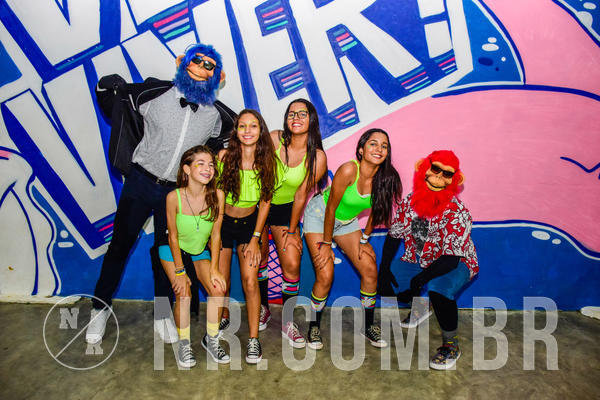 Buy your photos of the eventNR Fun - Resort Sto A. do Pinhal 02 a 06/11/19 on Fotop