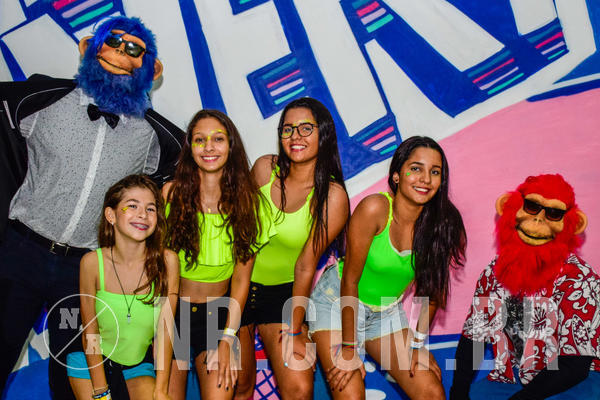 Buy your photos of the eventNR Fun - Resort Sto A. do Pinhal 02 a 06/11/19 on Fotop
