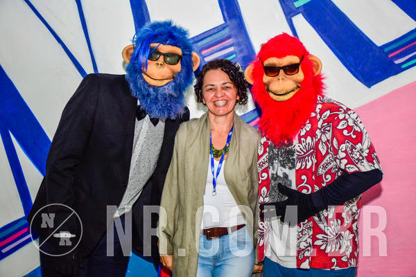 Buy your photos of the eventNR Fun - Resort Sto A. do Pinhal 02 a 06/11/19 on Fotop