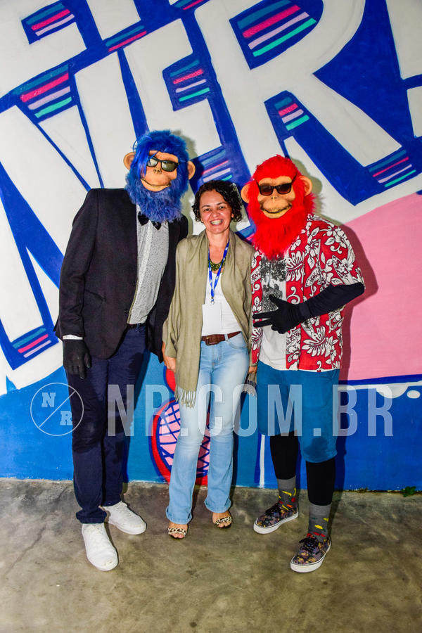 Buy your photos of the eventNR Fun - Resort Sto A. do Pinhal 02 a 06/11/19 on Fotop