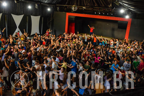 Buy your photos of the eventNR Fun - Resort Sto A. do Pinhal 02 a 06/11/19 on Fotop