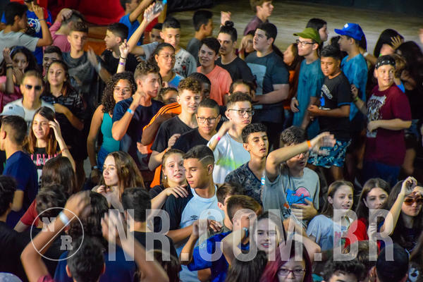 Buy your photos of the eventNR Fun - Resort Sto A. do Pinhal 02 a 06/11/19 on Fotop