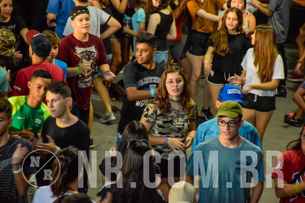 Buy your photos of the eventNR Fun - Resort Sto A. do Pinhal 02 a 06/11/19 on Fotop