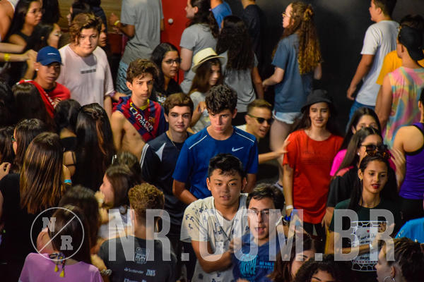 Buy your photos of the eventNR Fun - Resort Sto A. do Pinhal 02 a 06/11/19 on Fotop