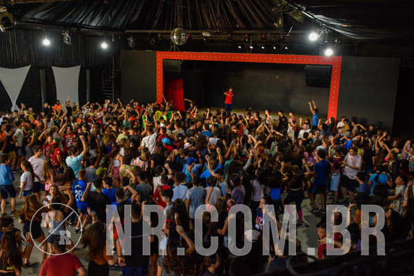 Buy your photos of the eventNR Fun - Resort Sto A. do Pinhal 02 a 06/11/19 on Fotop