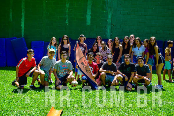 Buy your photos of the eventNR Fun - Resort Sto A. do Pinhal 02 a 06/11/19 on Fotop