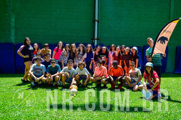 Buy your photos of the eventNR Fun - Resort Sto A. do Pinhal 02 a 06/11/19 on Fotop