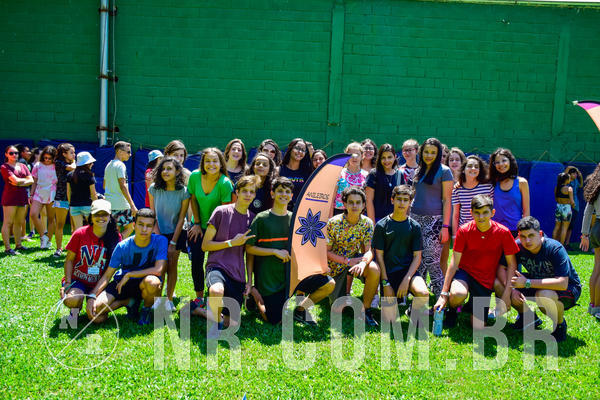 Buy your photos of the eventNR Fun - Resort Sto A. do Pinhal 02 a 06/11/19 on Fotop