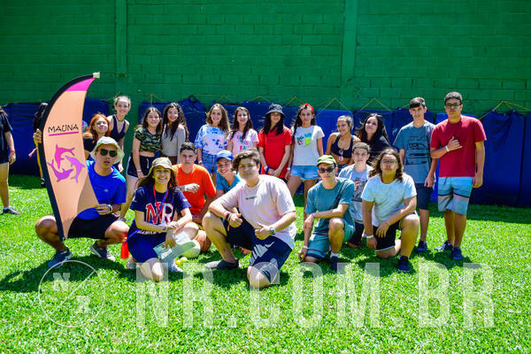 Buy your photos of the eventNR Fun - Resort Sto A. do Pinhal 02 a 06/11/19 on Fotop