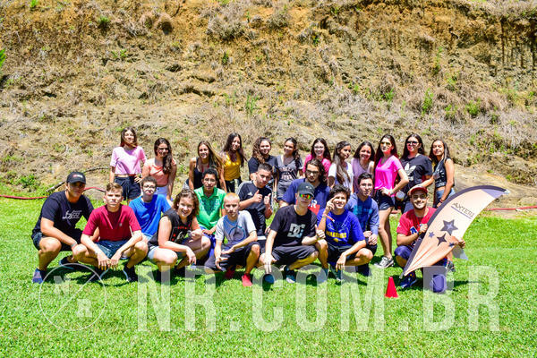 Buy your photos of the eventNR Fun - Resort Sto A. do Pinhal 02 a 06/11/19 on Fotop