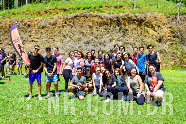 Buy your photos of the eventNR Fun - Resort Sto A. do Pinhal 02 a 06/11/19 on Fotop