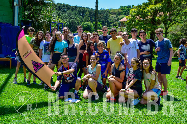 Buy your photos of the eventNR Fun - Resort Sto A. do Pinhal 02 a 06/11/19 on Fotop