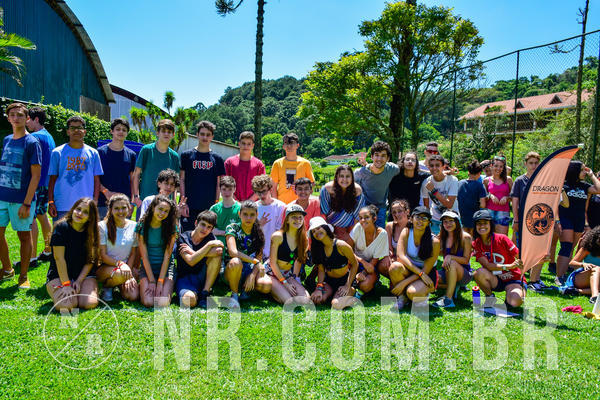 Buy your photos of the eventNR Fun - Resort Sto A. do Pinhal 02 a 06/11/19 on Fotop