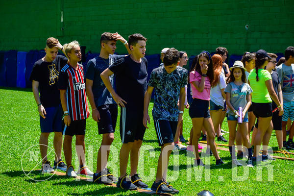 Buy your photos of the eventNR Fun - Resort Sto A. do Pinhal 02 a 06/11/19 on Fotop