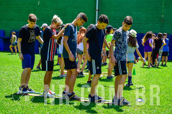 Buy your photos of the eventNR Fun - Resort Sto A. do Pinhal 02 a 06/11/19 on Fotop