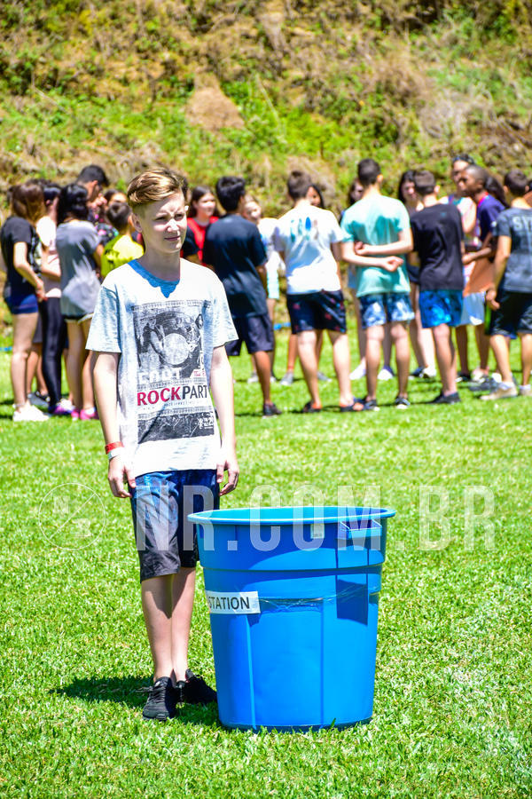 Buy your photos of the eventNR Fun - Resort Sto A. do Pinhal 02 a 06/11/19 on Fotop