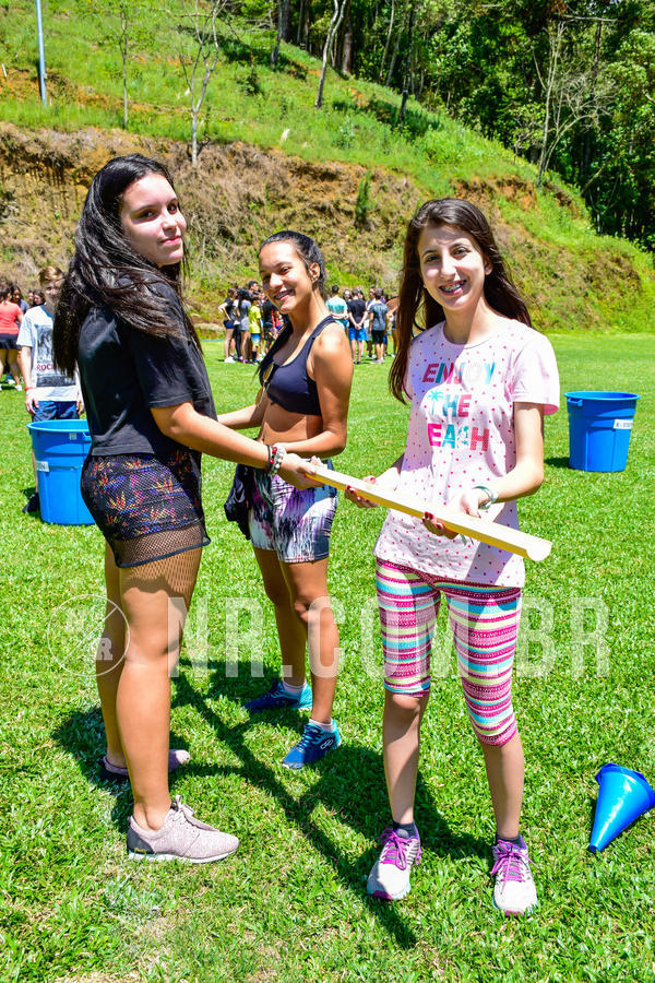 Buy your photos of the eventNR Fun - Resort Sto A. do Pinhal 02 a 06/11/19 on Fotop