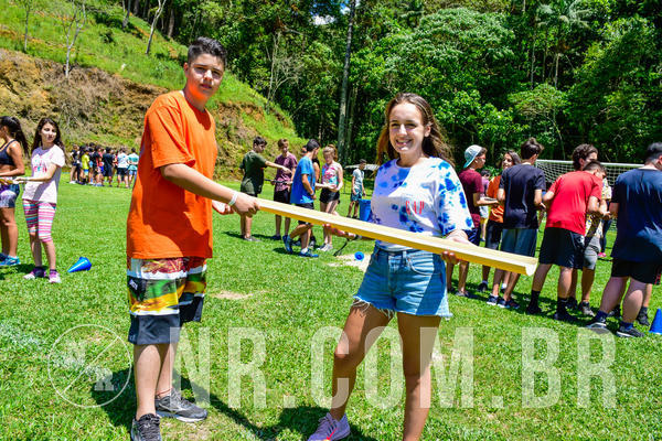 Buy your photos of the eventNR Fun - Resort Sto A. do Pinhal 02 a 06/11/19 on Fotop