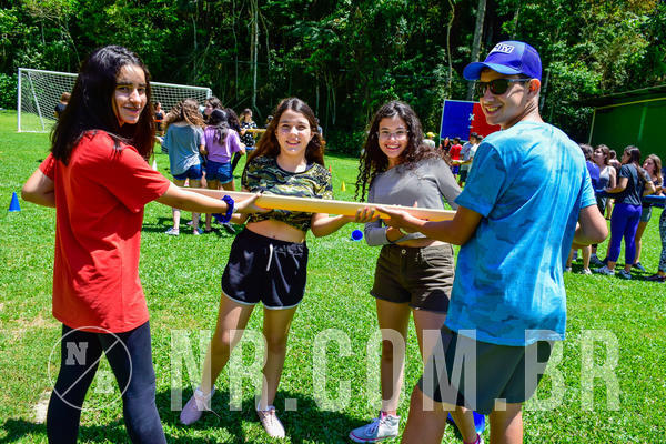 Buy your photos of the eventNR Fun - Resort Sto A. do Pinhal 02 a 06/11/19 on Fotop