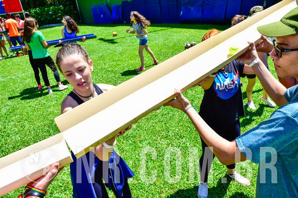 Buy your photos of the eventNR Fun - Resort Sto A. do Pinhal 02 a 06/11/19 on Fotop