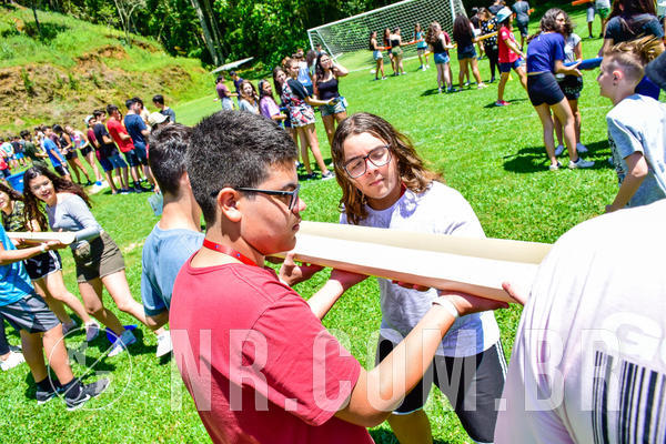 Buy your photos of the eventNR Fun - Resort Sto A. do Pinhal 02 a 06/11/19 on Fotop