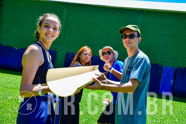 Buy your photos of the eventNR Fun - Resort Sto A. do Pinhal 02 a 06/11/19 on Fotop