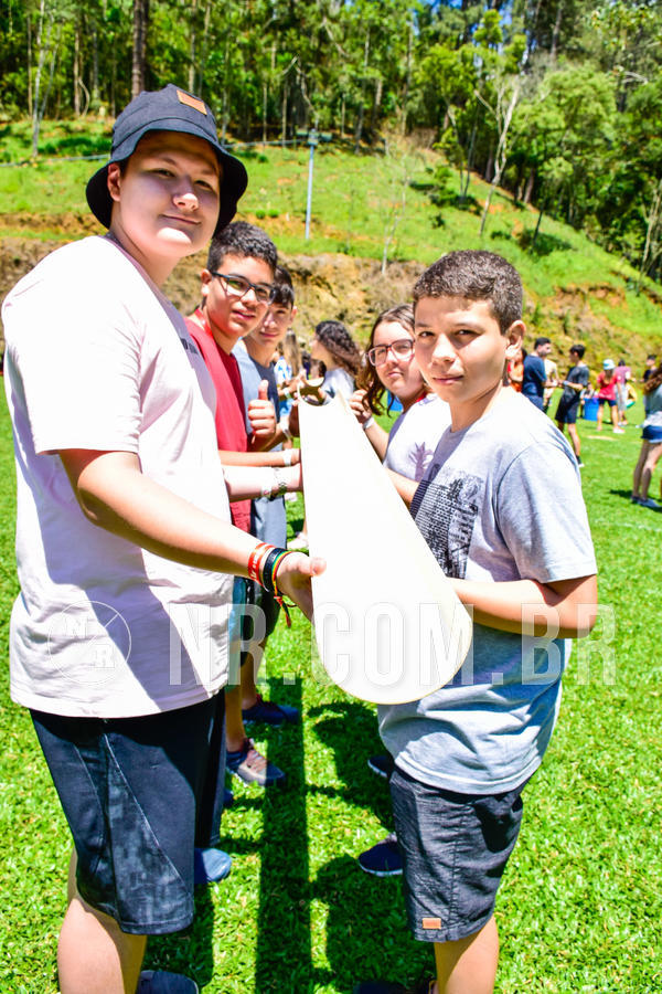 Buy your photos of the eventNR Fun - Resort Sto A. do Pinhal 02 a 06/11/19 on Fotop