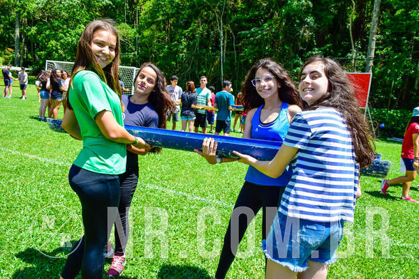 Buy your photos of the eventNR Fun - Resort Sto A. do Pinhal 02 a 06/11/19 on Fotop