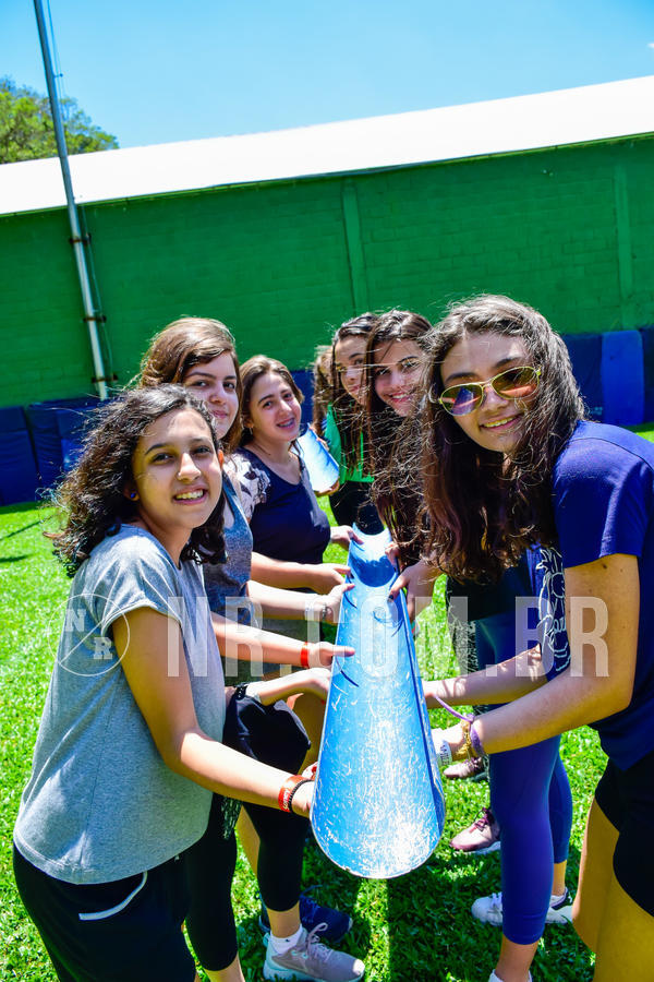 Buy your photos of the eventNR Fun - Resort Sto A. do Pinhal 02 a 06/11/19 on Fotop