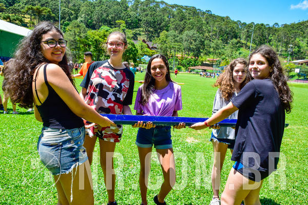 Buy your photos of the eventNR Fun - Resort Sto A. do Pinhal 02 a 06/11/19 on Fotop