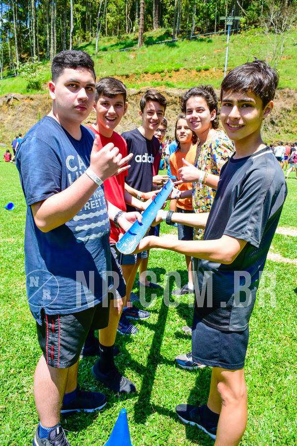 Buy your photos of the eventNR Fun - Resort Sto A. do Pinhal 02 a 06/11/19 on Fotop