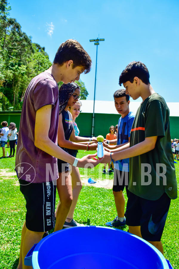 Buy your photos of the eventNR Fun - Resort Sto A. do Pinhal 02 a 06/11/19 on Fotop