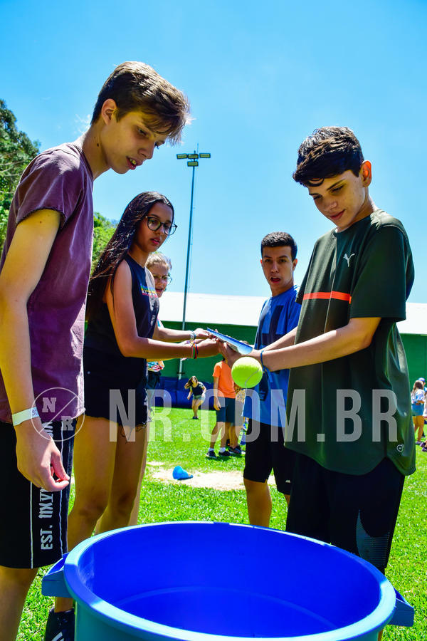 Buy your photos of the eventNR Fun - Resort Sto A. do Pinhal 02 a 06/11/19 on Fotop