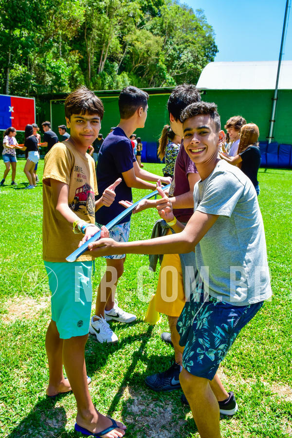 Buy your photos of the eventNR Fun - Resort Sto A. do Pinhal 02 a 06/11/19 on Fotop