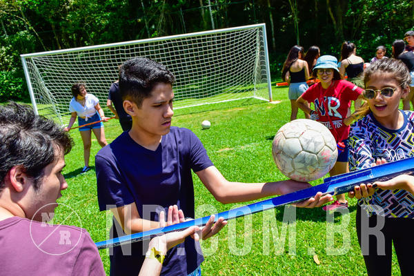 Buy your photos of the eventNR Fun - Resort Sto A. do Pinhal 02 a 06/11/19 on Fotop