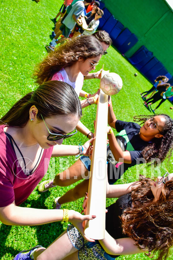 Buy your photos of the eventNR Fun - Resort Sto A. do Pinhal 02 a 06/11/19 on Fotop