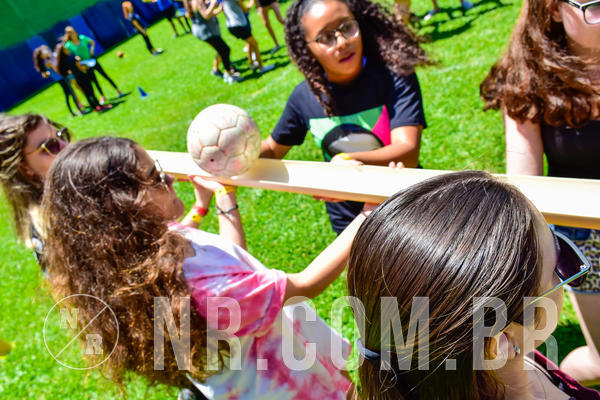 Buy your photos of the eventNR Fun - Resort Sto A. do Pinhal 02 a 06/11/19 on Fotop