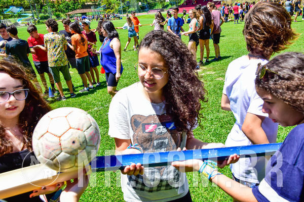 Buy your photos of the eventNR Fun - Resort Sto A. do Pinhal 02 a 06/11/19 on Fotop