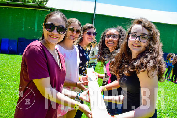 Buy your photos of the eventNR Fun - Resort Sto A. do Pinhal 02 a 06/11/19 on Fotop