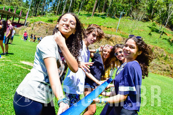 Buy your photos of the eventNR Fun - Resort Sto A. do Pinhal 02 a 06/11/19 on Fotop