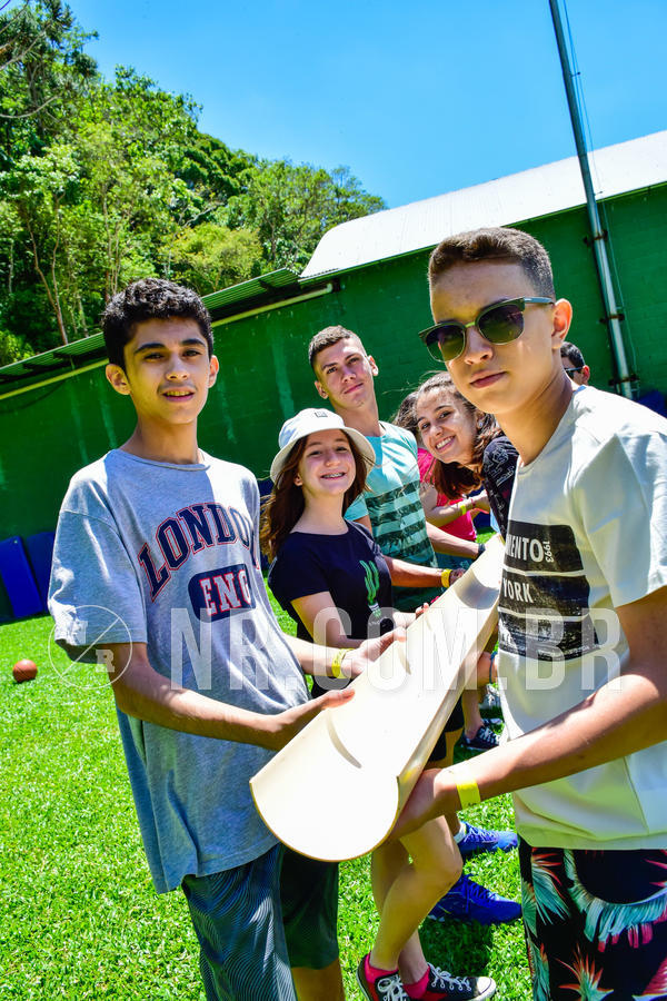 Buy your photos of the eventNR Fun - Resort Sto A. do Pinhal 02 a 06/11/19 on Fotop