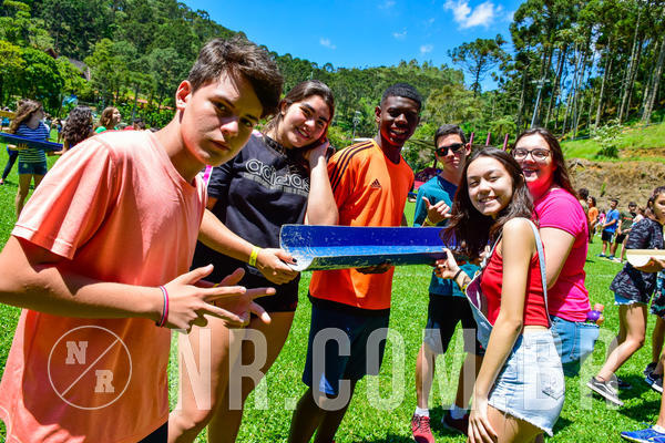 Buy your photos of the eventNR Fun - Resort Sto A. do Pinhal 02 a 06/11/19 on Fotop