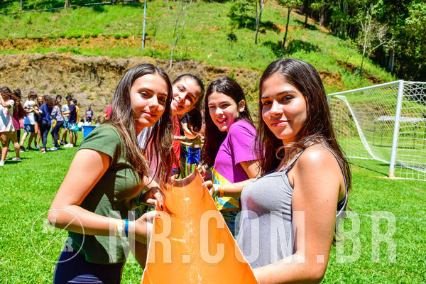 Buy your photos of the eventNR Fun - Resort Sto A. do Pinhal 02 a 06/11/19 on Fotop